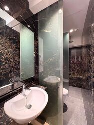 Selegie Road (D7), Office #511387911